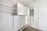 4316 Charleston Avenue - Photo 18