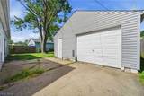 4316 Charleston Avenue - Photo 19