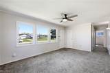4316 Charleston Avenue - Photo 2