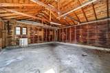 4316 Charleston Avenue - Photo 20