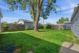 4316 Charleston Avenue - Photo 21