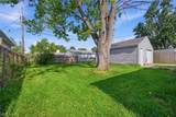 4316 Charleston Avenue - Photo 22