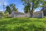 4316 Charleston Avenue - Photo 23