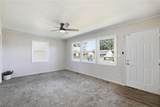 4316 Charleston Avenue - Photo 3