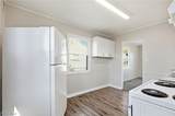 4316 Charleston Avenue - Photo 4