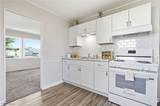 4316 Charleston Avenue - Photo 5