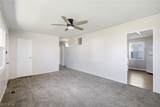 4316 Charleston Avenue - Photo 7