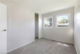 4316 Charleston Avenue - Photo 8