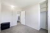 4316 Charleston Avenue - Photo 9