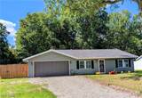 12498 National Dr. - Photo 1
