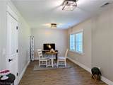12498 National Dr. - Photo 10