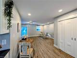 12498 National Dr. - Photo 11