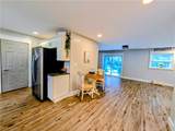 12498 National Dr. - Photo 12