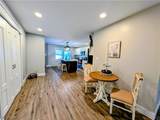 12498 National Dr. - Photo 13