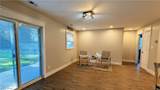 12498 National Dr. - Photo 14