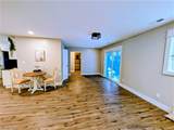12498 National Dr. - Photo 15