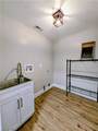 12498 National Dr. - Photo 16
