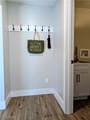 12498 National Dr. - Photo 17
