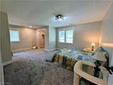 12498 National Dr. - Photo 18