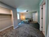12498 National Dr. - Photo 19