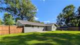12498 National Dr. - Photo 2