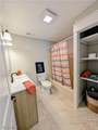 12498 National Dr. - Photo 20