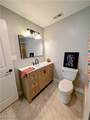 12498 National Dr. - Photo 21