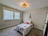 12498 National Dr. - Photo 22