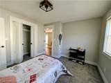 12498 National Dr. - Photo 23