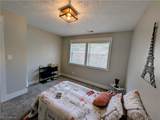 12498 National Dr. - Photo 24