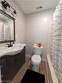 12498 National Dr. - Photo 25