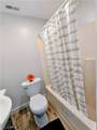 12498 National Dr. - Photo 26