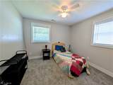 12498 National Dr. - Photo 27