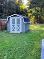 12498 National Dr. - Photo 3