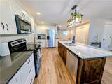 12498 National Dr. - Photo 5