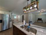12498 National Dr. - Photo 6