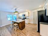 12498 National Dr. - Photo 7