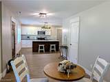 12498 National Dr. - Photo 8