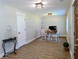 12498 National Dr. - Photo 9