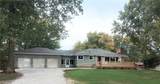 3656 Vandemark Road - Photo 1