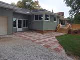 3656 Vandemark Road - Photo 2