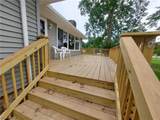 3656 Vandemark Road - Photo 26