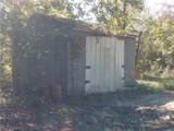 3656 Vandemark Road - Photo 27
