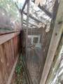 3656 Vandemark Road - Photo 29