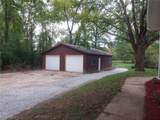 3656 Vandemark Road - Photo 3