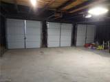 3656 Vandemark Road - Photo 4