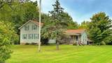46868 Butternut Ridge Road - Photo 1