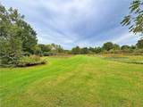 46868 Butternut Ridge Road - Photo 10