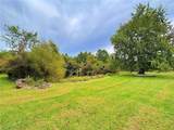 46868 Butternut Ridge Road - Photo 13