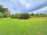 46868 Butternut Ridge Road - Photo 16